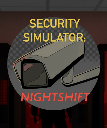 Security Simulator: Nightshift