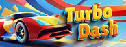 Turbo Dash