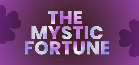 The Mystic Fortune steam charts