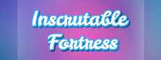 Inscrutable Fortress 게임 이미지