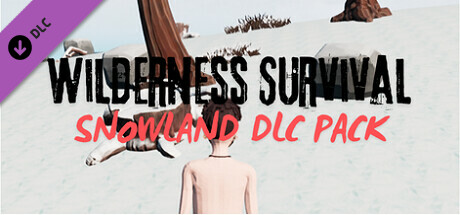 Wilderness Survival Snowland Pack banner image