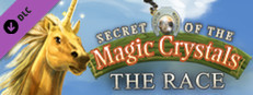 Comunidade Steam :: Secret of the Magic Crystal