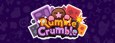 Rumble Crumble 게임 이미지