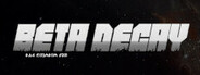 beta decay Playtest