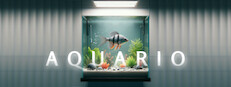 Aquario