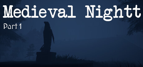 Medieval Nightt - Part 1 steam charts