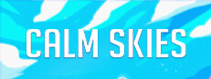 Calm Skies: The Wingsuit Flying Experience