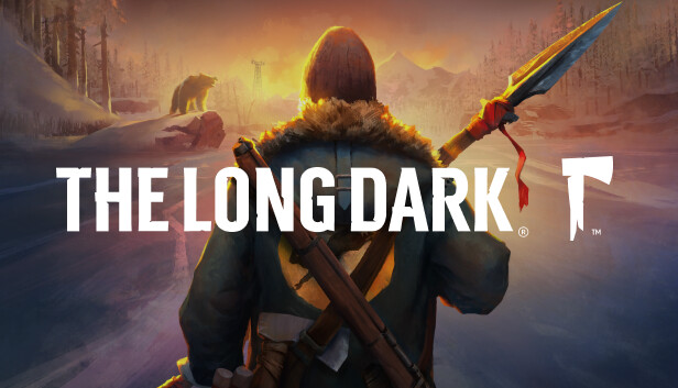 The Long Dark