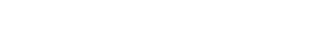02_welcome-turkish.png