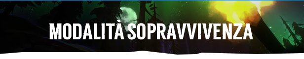 The Long Dark thumbnail