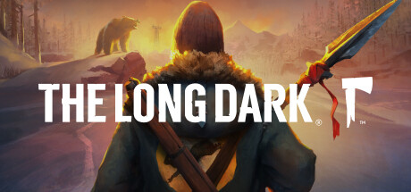 Steam The Long Dark