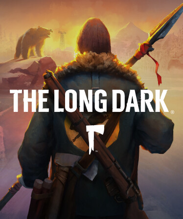 The Long Dark