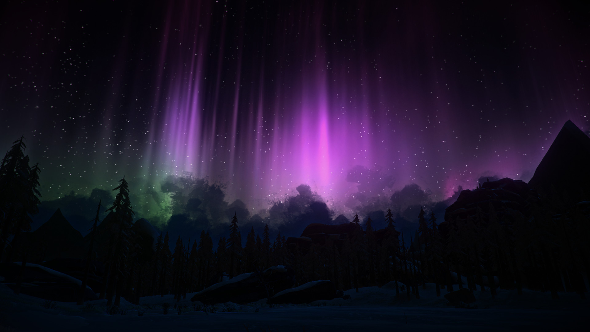 Save 67 On The Long Dark On Steam