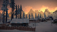 The Long Dark picture21