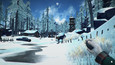 The Long Dark picture16