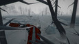 The Long Dark picture13
