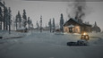 The Long Dark picture20
