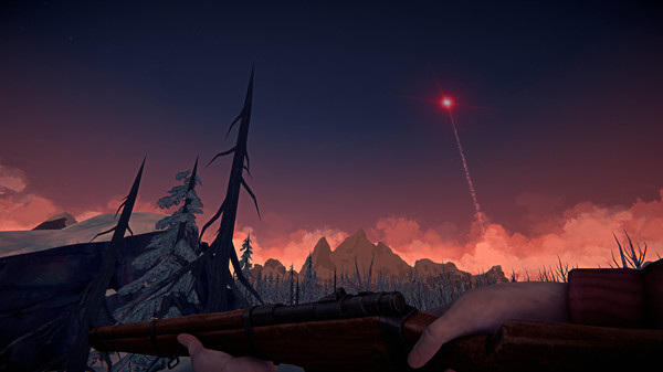 30 Games Like The Long Dark Steampeek