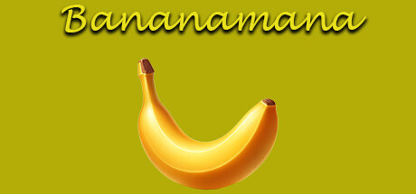 Bananamana banner image