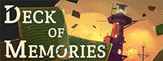 Deck of Memories