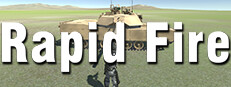 RapidFire 게임 이미지