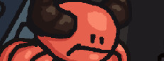 As expected of the Demon Lord