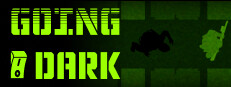 Going Dark