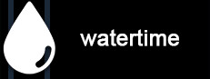 Watertime 게임 이미지