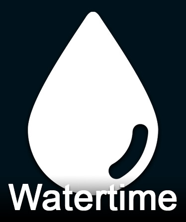 Watertime