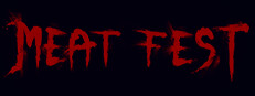 Meat Fest