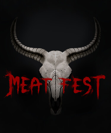 Meat Fest