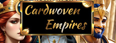 CardwovenEmpires 게임 이미지