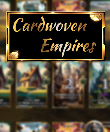 CardwovenEmpires