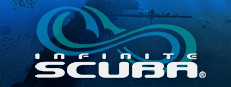Infinite Scuba®