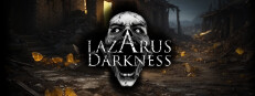 Lazarus Darkness