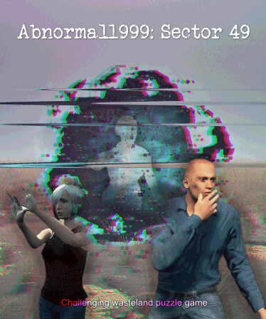Abnormal1999:Sector 49