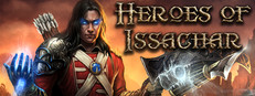 Heroes of Issachar