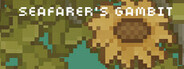 Seafarer's Gambit
