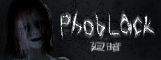 PhobLack 게임 이미지