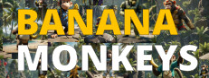 Banana Monkeys