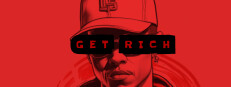 Get Rich