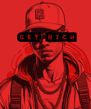 Get Rich