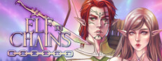 Elf in Chains