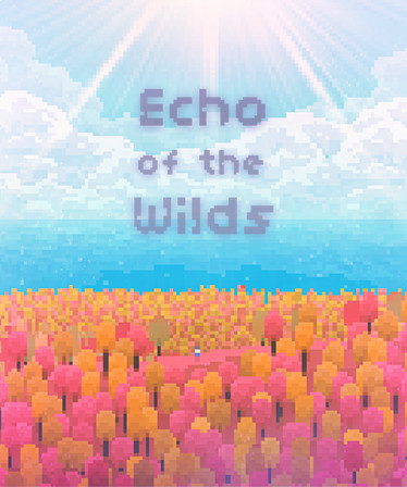Echo of the Wilds