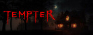 Tempter