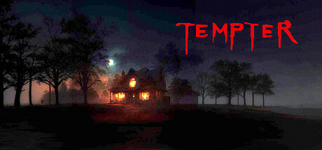 Tempter header banner