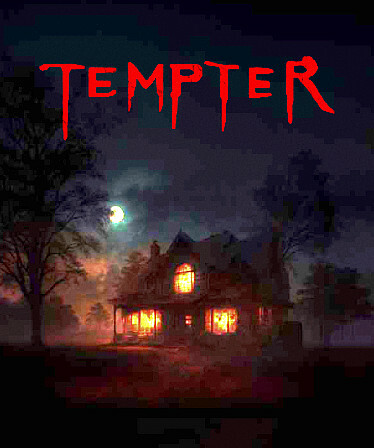 Tempter