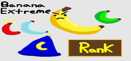 Banana Extreme banner image