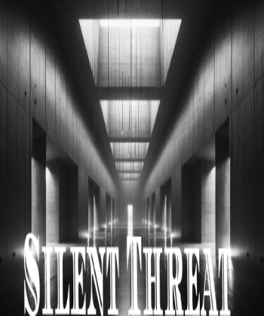 Silent Threat