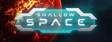 Shallow Space 게임 이미지